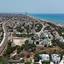 plot for sale agia thekla famagusta 8926172 thumbnail 17612255
