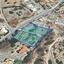 plot for sale agios tychonas limassol 1852172 thumbnail 15341746