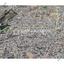 plot for sale aglantzia nicosia 7756172 thumbnail 14619067