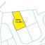 plot for sale dali nicosia 1751172 thumbnail 9932003