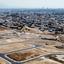 plot for sale egkomi nicosia 7978172 thumbnail 12574405