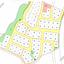 plot for sale egkomi nicosia 7978172 thumbnail 12574411