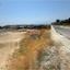 plot for sale germasogeia limassol 7509172 thumbnail 14140758