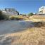 plot for sale germasogeia limassol 7509172 thumbnail 14140759
