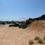 plot for sale germasogeia limassol 7509172 thumbnail 14140760
