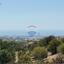 plot for sale germasogeia limassol 7509172 thumbnail 14140761