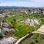 plot for sale kampia nicosia 1032172 thumbnail 10489796