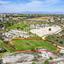 plot for sale kampia nicosia 1032172 thumbnail 13377683