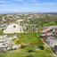 plot for sale kampia nicosia 1032172 thumbnail 13377685