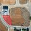 plot for sale kokkinotrimithia nicosia 1151172 thumbnail 5129427