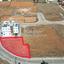 plot for sale kokkinotrimithia nicosia 1151172 thumbnail 5129432
