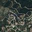 plot for sale moniatis limassol 8857172 thumbnail 17138932