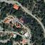 plot for sale moniatis limassol 8857172 thumbnail 17138935