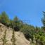 plot for sale moniatis limassol 8857172 thumbnail 17138937