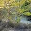 plot for sale moniatis limassol 8857172 thumbnail 17138941