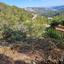 plot for sale moniatis limassol 8857172 thumbnail 17138945