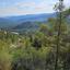 plot for sale moniatis limassol 8857172 thumbnail 17138947