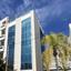 studio commercial building for rent agios georgios limassol limassol 7880172 thumbnail 14646161