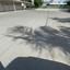 studio commercial building for rent agios georgios limassol limassol 7880172 thumbnail 14646162