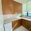 studio commercial building for rent agios georgios limassol limassol 7880172 thumbnail 14646166