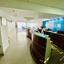 studio commercial building for rent agios georgios limassol limassol 7880172 thumbnail 14646173
