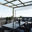 studio commercial building for sale acropolis nicosia 8277172 thumbnail 13997142