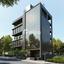 studio commercial building for sale acropolis nicosia 8277172 thumbnail 13997143
