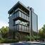 studio commercial building for sale acropolis nicosia 8277172 thumbnail 13997144