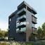 studio commercial building for sale acropolis nicosia 8277172 thumbnail 13997145