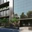 studio commercial building for sale acropolis nicosia 8277172 thumbnail 13997146