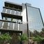 studio commercial building for sale acropolis nicosia 8277172 thumbnail 13997147