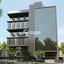 studio commercial building for sale acropolis nicosia 8277172 thumbnail 13997148