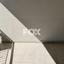 studio office for rent mesa gitonia limassol 1317172 thumbnail 14277502