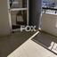 studio office for rent mesa gitonia limassol 1317172 thumbnail 14277505