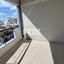 studio office for rent mesa gitonia limassol 1317172 thumbnail 14277508