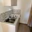 studio office for rent mesa gitonia limassol 1317172 thumbnail 14277514