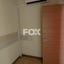 studio office for rent mesa gitonia limassol 1317172 thumbnail 14277517