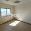 studio office for rent mesa gitonia limassol 1317172 thumbnail 14277520