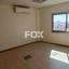 studio office for rent mesa gitonia limassol 1317172 thumbnail 14277524