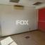 studio office for rent mesa gitonia limassol 1317172 thumbnail 14277526