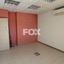 studio office for rent mesa gitonia limassol 1317172 thumbnail 14277528