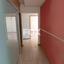 studio office for rent mesa gitonia limassol 1317172 thumbnail 14277530