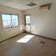 studio office for rent mesa gitonia limassol 1317172 thumbnail 14277531