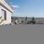 studio office for sale mesa gitonia limassol 1445172 thumbnail 17336597