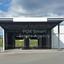 studio shop for sale kokkinotrimithia nicosia 1152172 thumbnail 5147980
