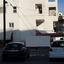 studio shop for sale larnaca municipality larnaca 7906172 thumbnail 16168489