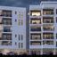 1 bedroom apartment for sale germasogeia limassol 1625272 thumbnail 14855670