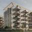 1 bedroom apartment for sale germasogeia limassol 1785272 thumbnail 5100264