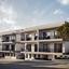 1 bedroom apartment for sale geroskipou paphos 8356272 thumbnail 14688496