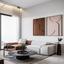 1 bedroom apartment for sale geroskipou paphos 8356272 thumbnail 14789906